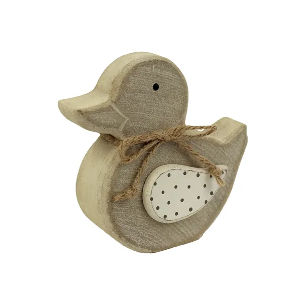 Decorative duck D1893/1