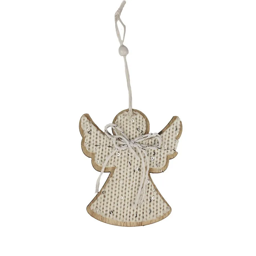 Angel for hanging D4635-01