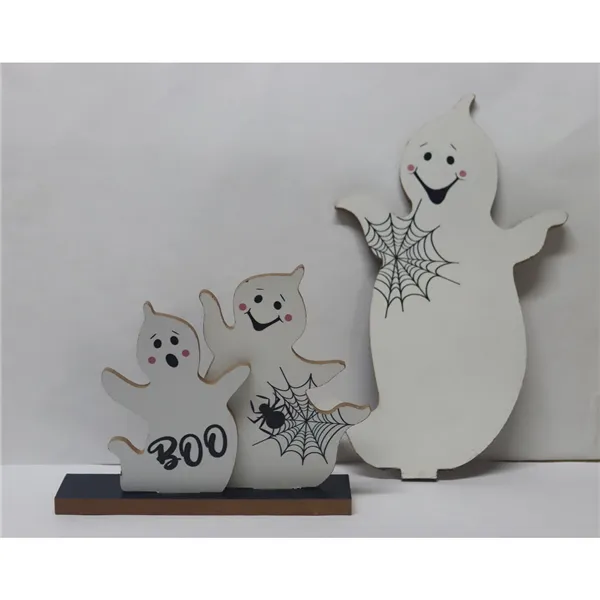 Halloween decoration 2. quality D5829B