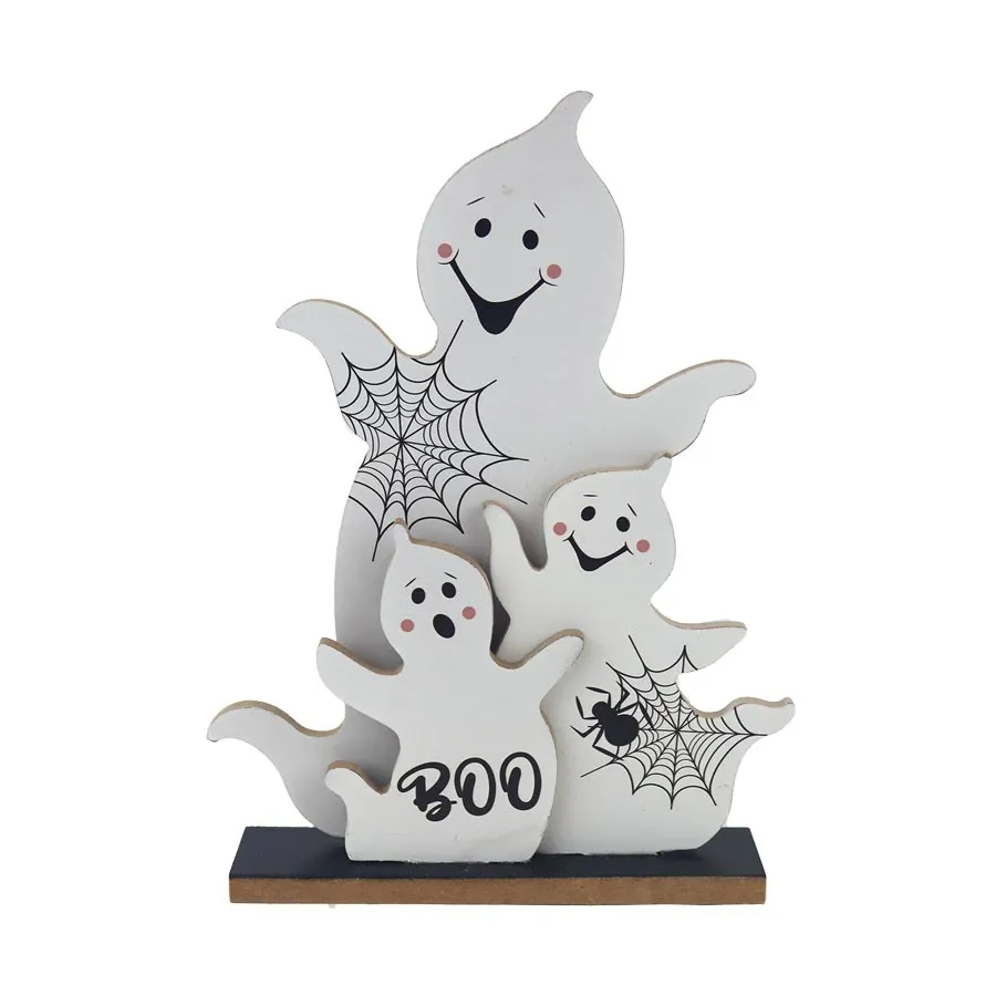 Halloween decoration 2. quality D5829B