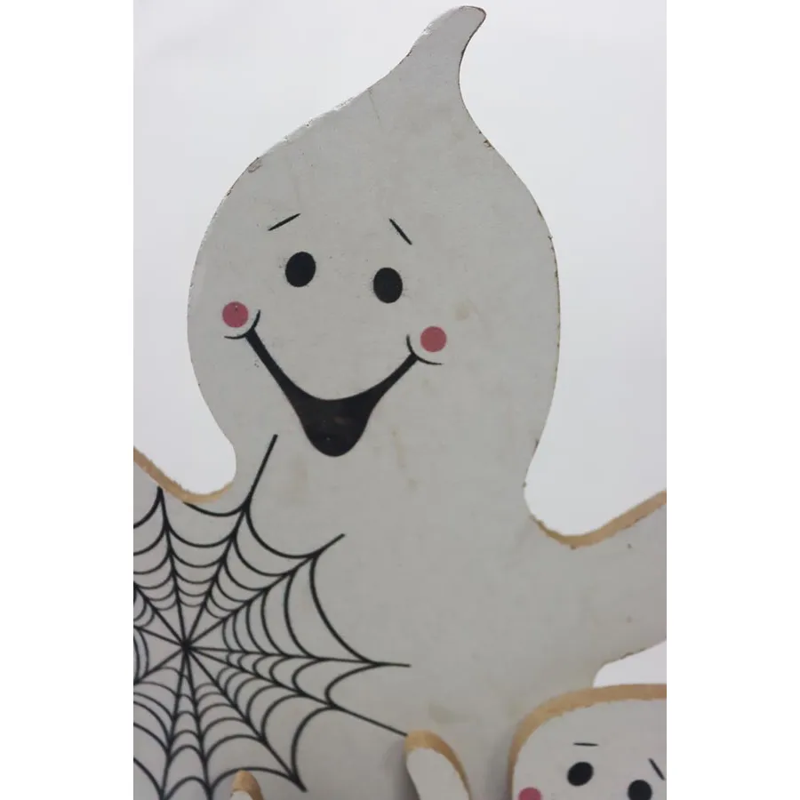 Halloween decoration 2. quality D5829B