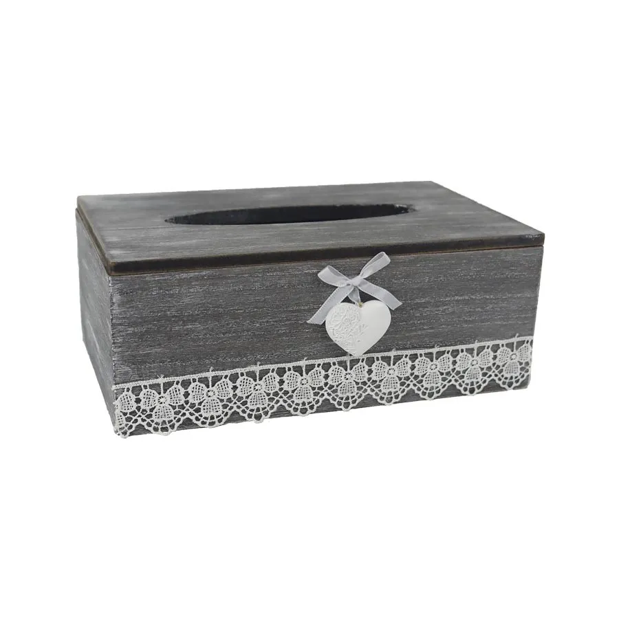 Decorative box D5931