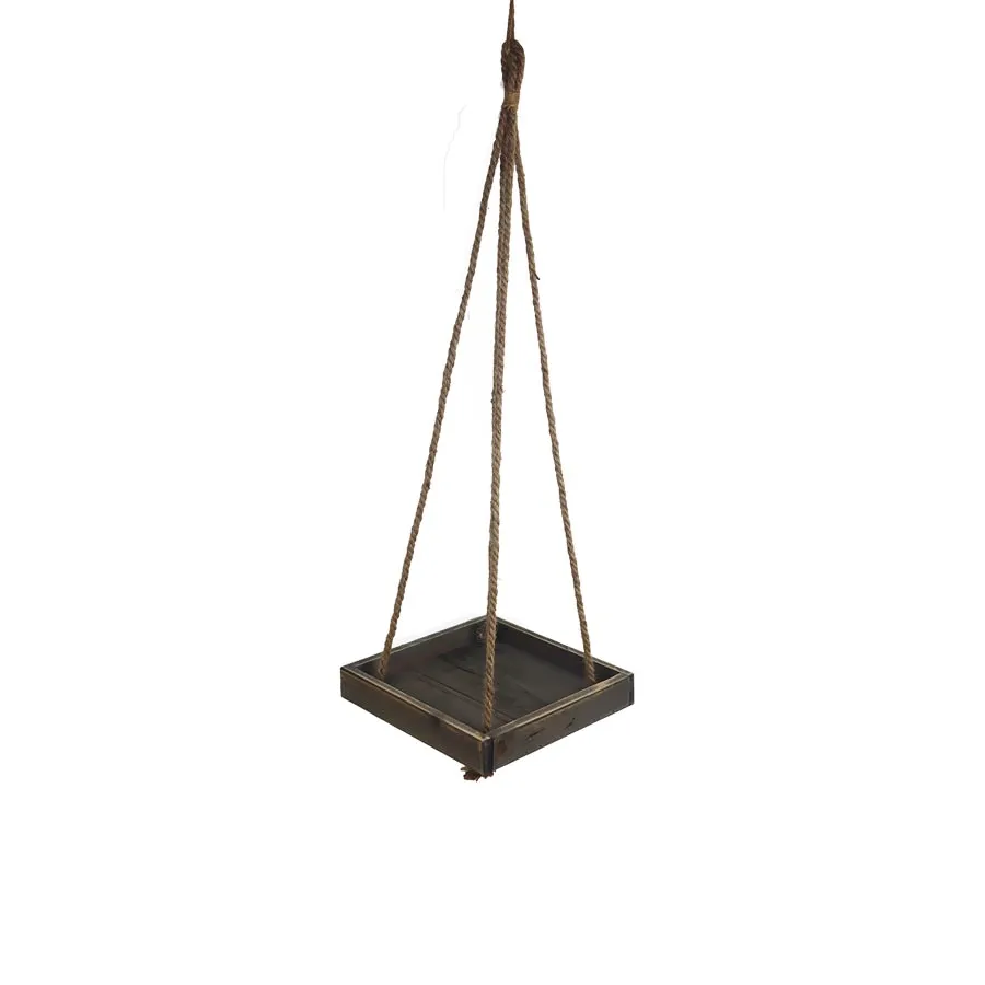 Plant pot hanger D6249/1