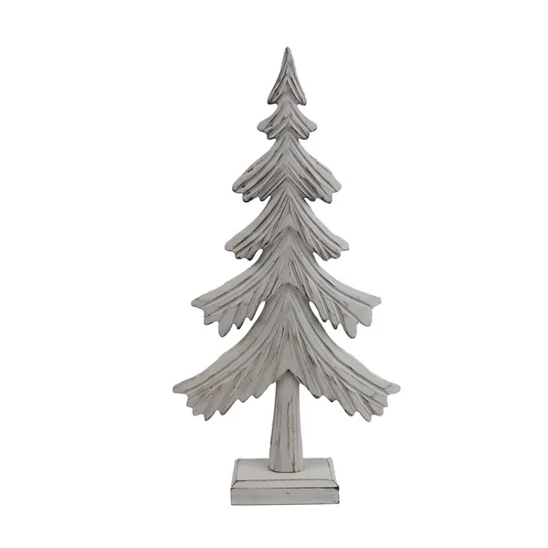 Decorative Tree D6258/1