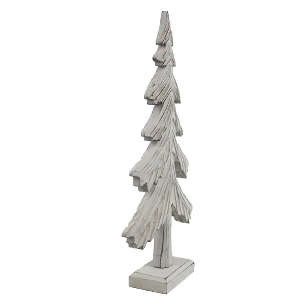 Decorative Tree D6258/1