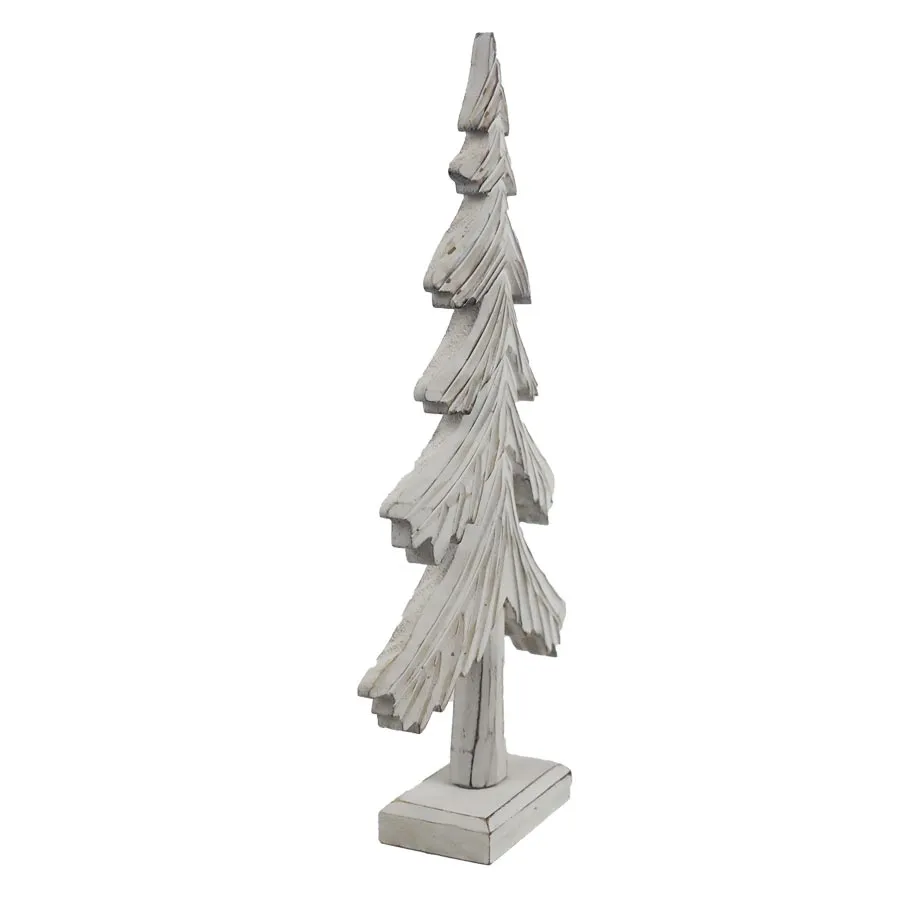 Decorative Tree D6258/1