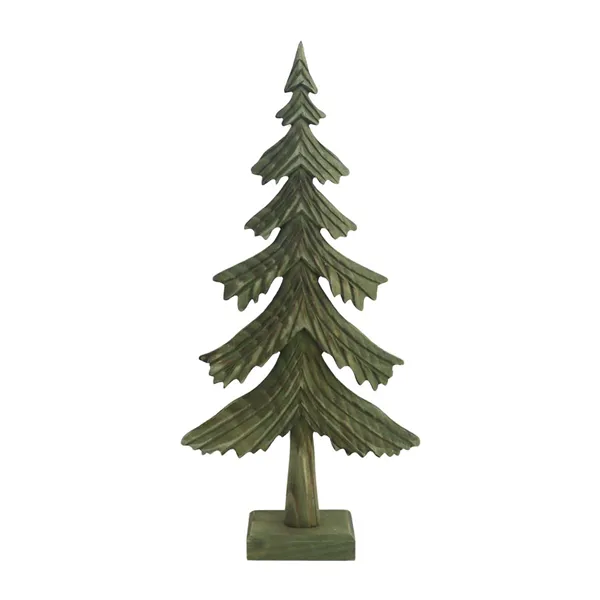 Decorative tree D6263/2