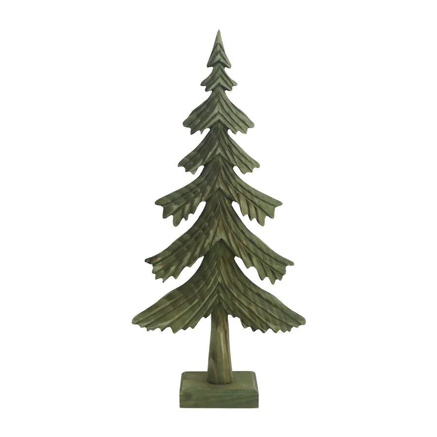 Decorative tree D6263/2