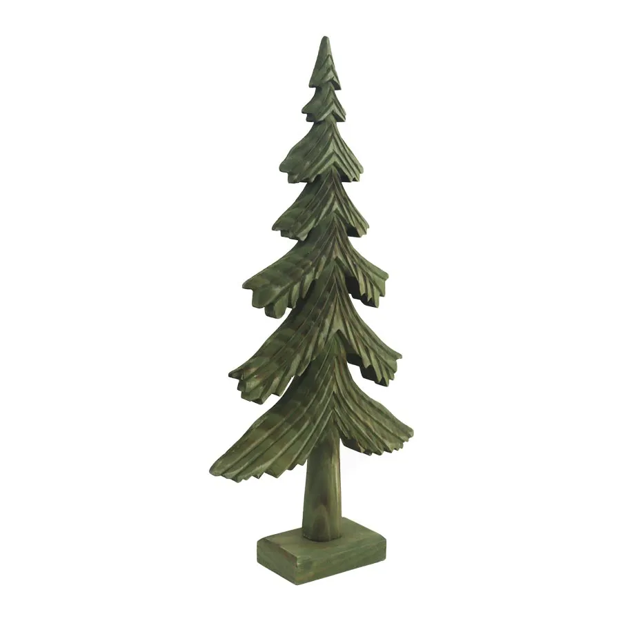 Decorative tree D6263/2