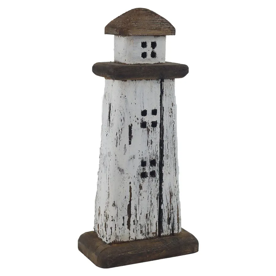 Lighthouse decoration D6285