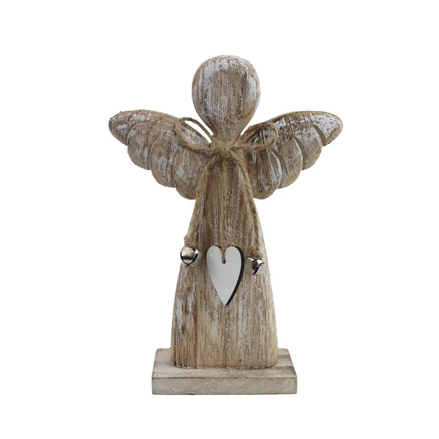 Angel decoration D6318/1