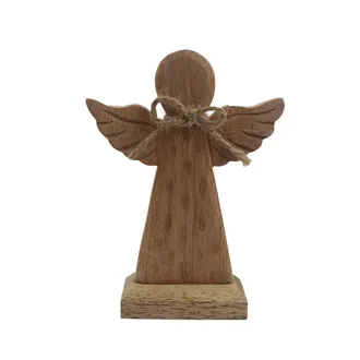 Angel decoration D6323/1