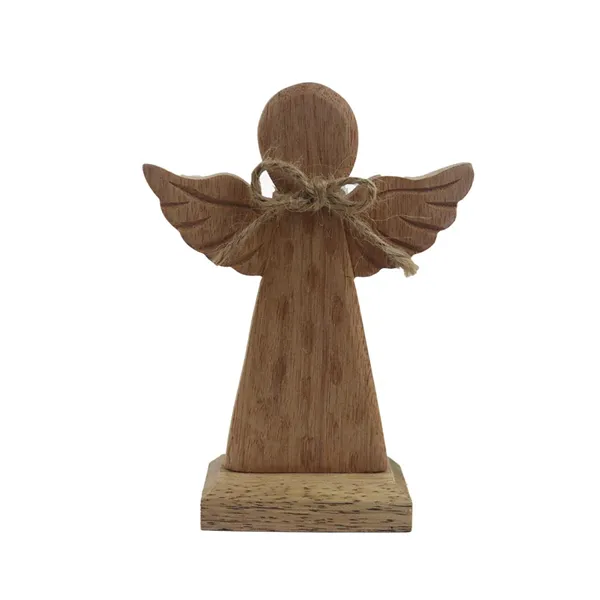 Angel decoration D6323/1