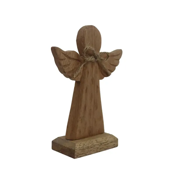 Angel decoration D6323/1