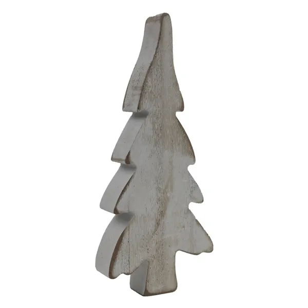 Tree decoration D6359/1