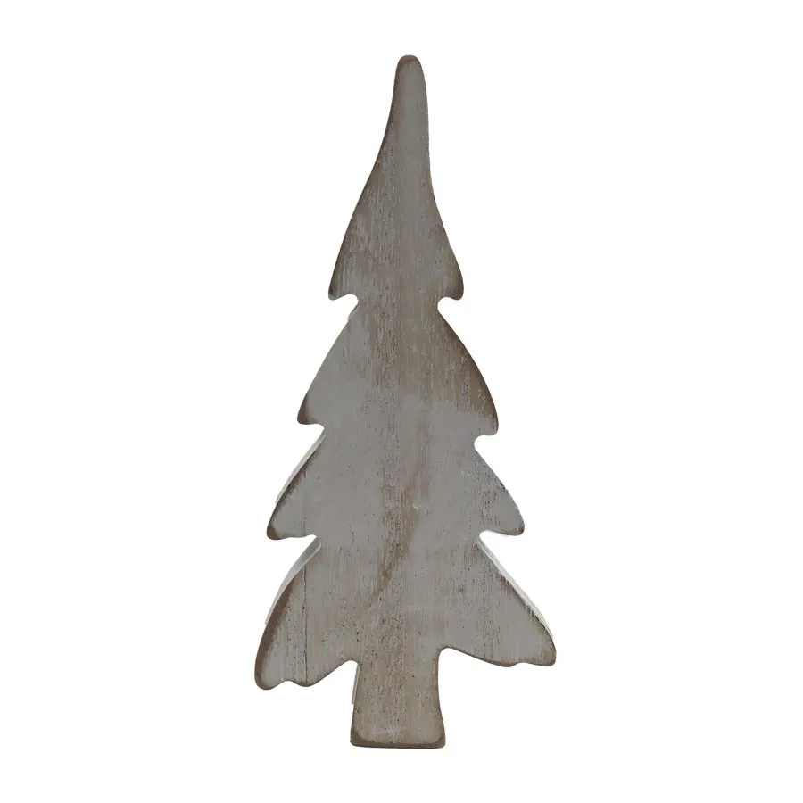 Tree decoration D6359/1