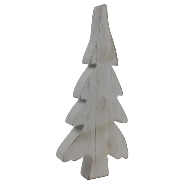 Tree decoration D6359/2