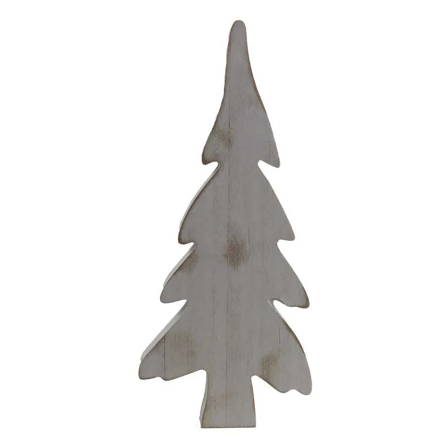 Tree decoration D6359/3