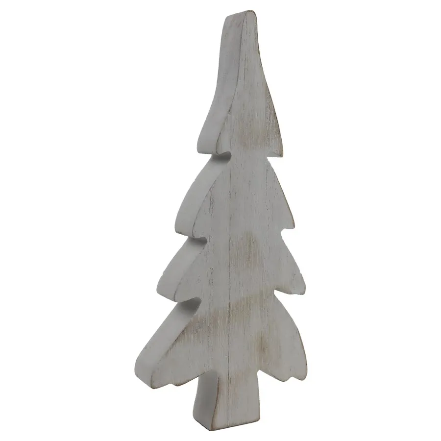 Tree decoration D6359/3