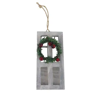 Hanging decoration D6558-01