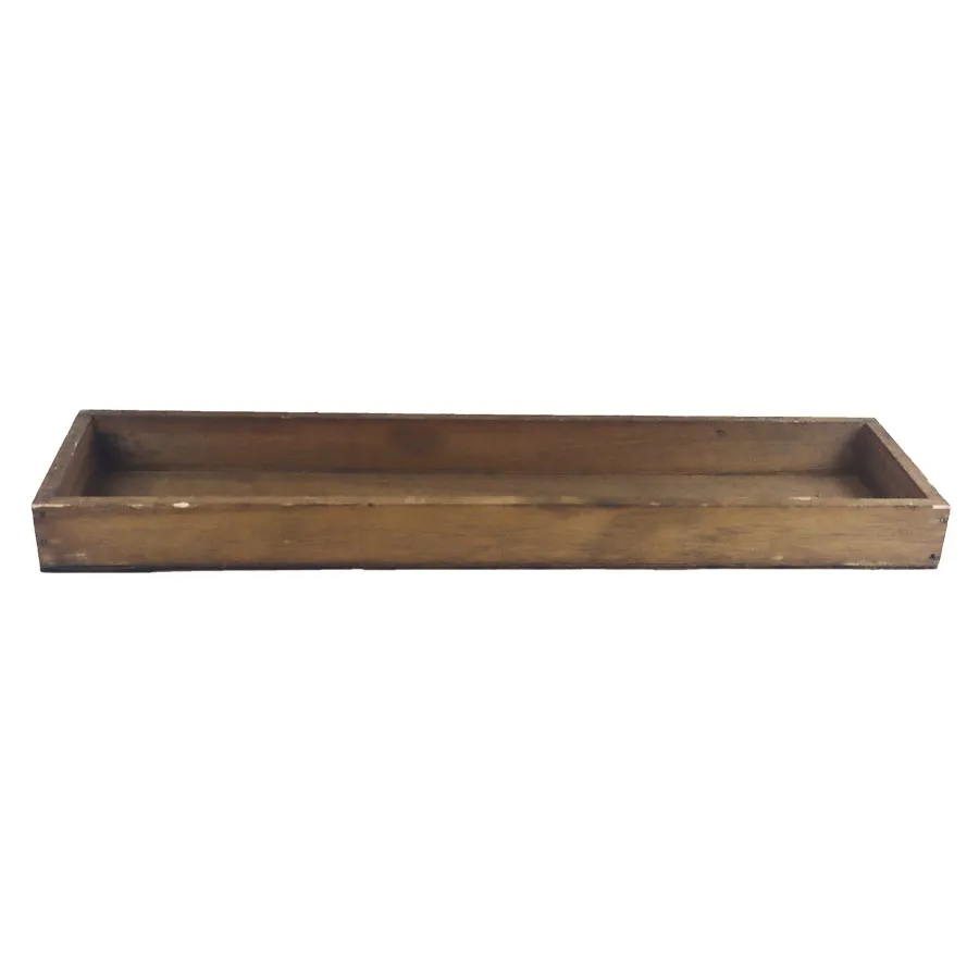 Tray D6596/4