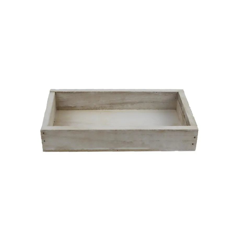 Tray D6597/2