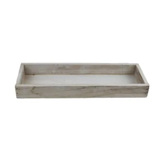 Tray D6597/3