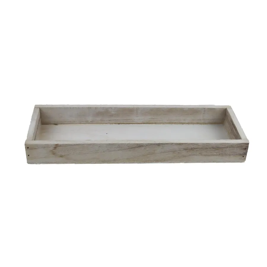 Tray D6597/3