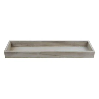 Tray D6597/4