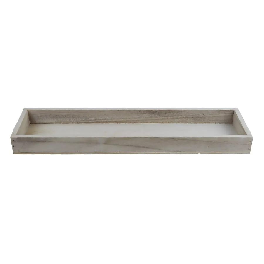 Tray D6597/4