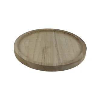 Decorative tray D6605/3