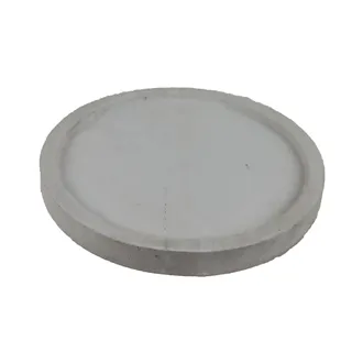 Decorative tray D6605/2