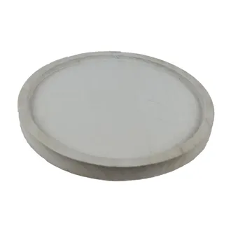  Decorative tray D6606/3