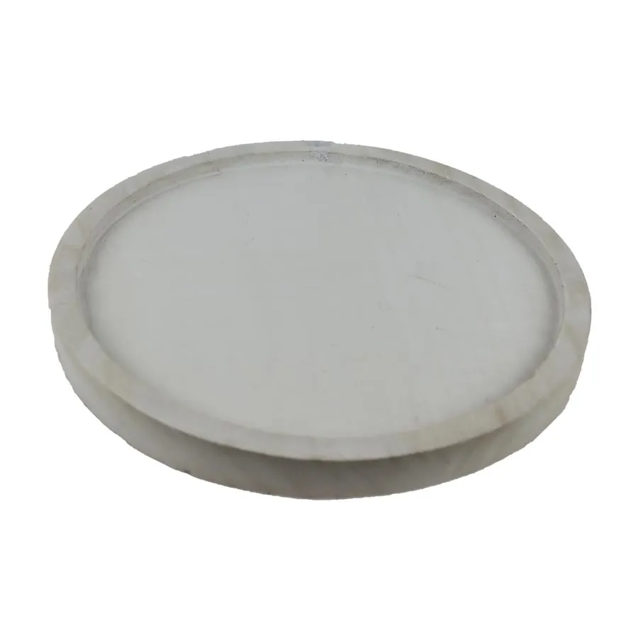  Decorative tray D6606/3