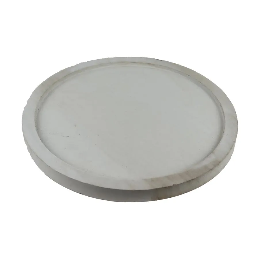 Decorative tray D6606/4