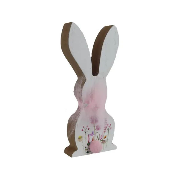 Ester bunny D7136/1