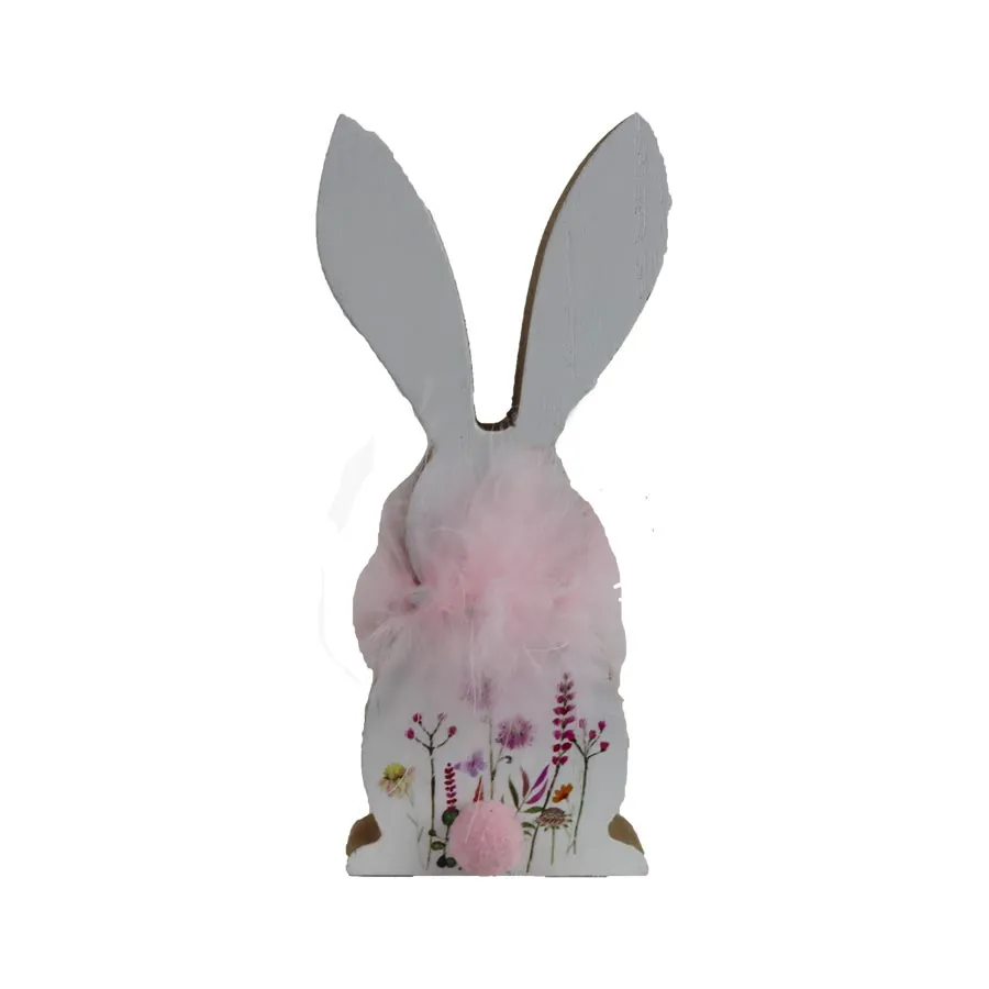 Ester bunny D7136/1