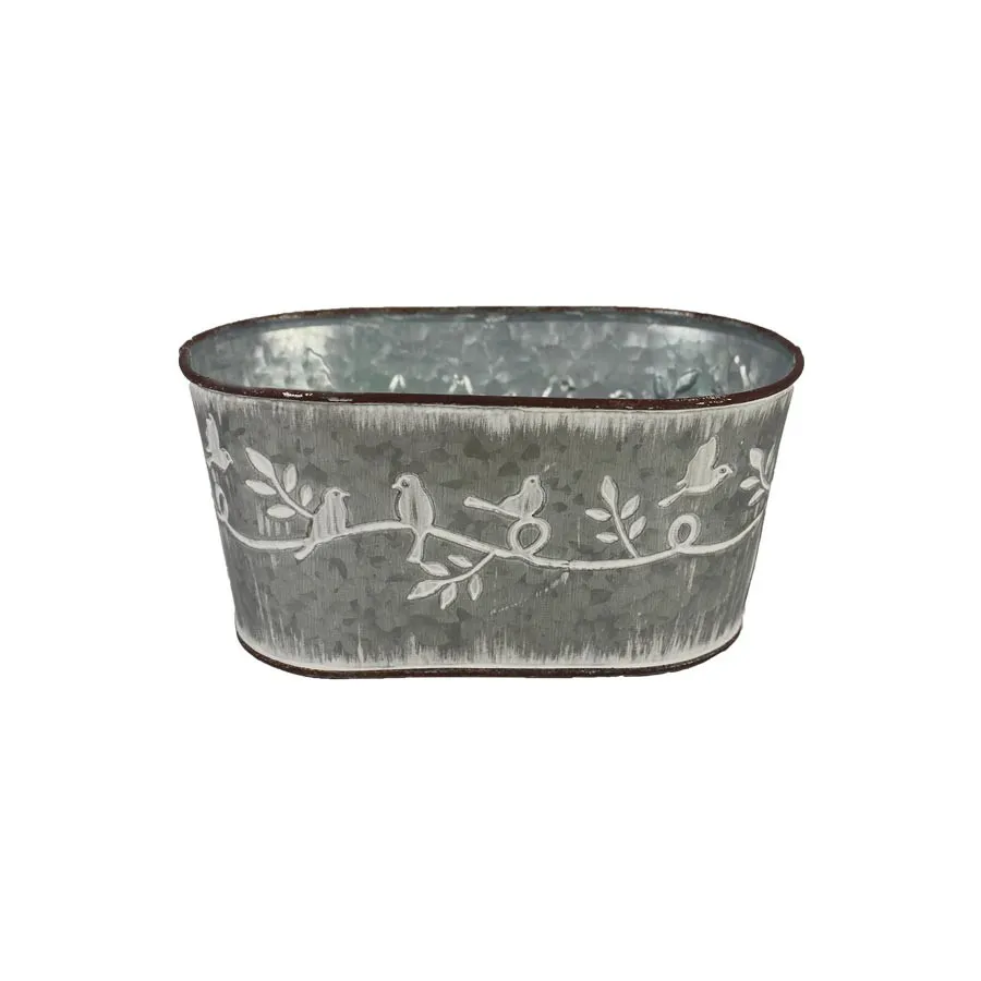 Flowerpot K2788/1