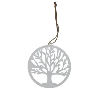 Decoration tree of life K3250/2