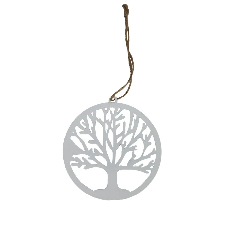 Decoration tree of life K3250/2