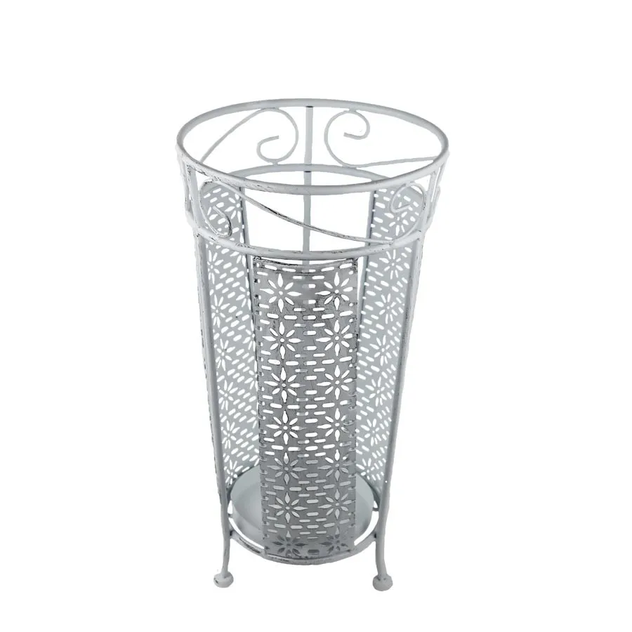 Umbrella stand K3374