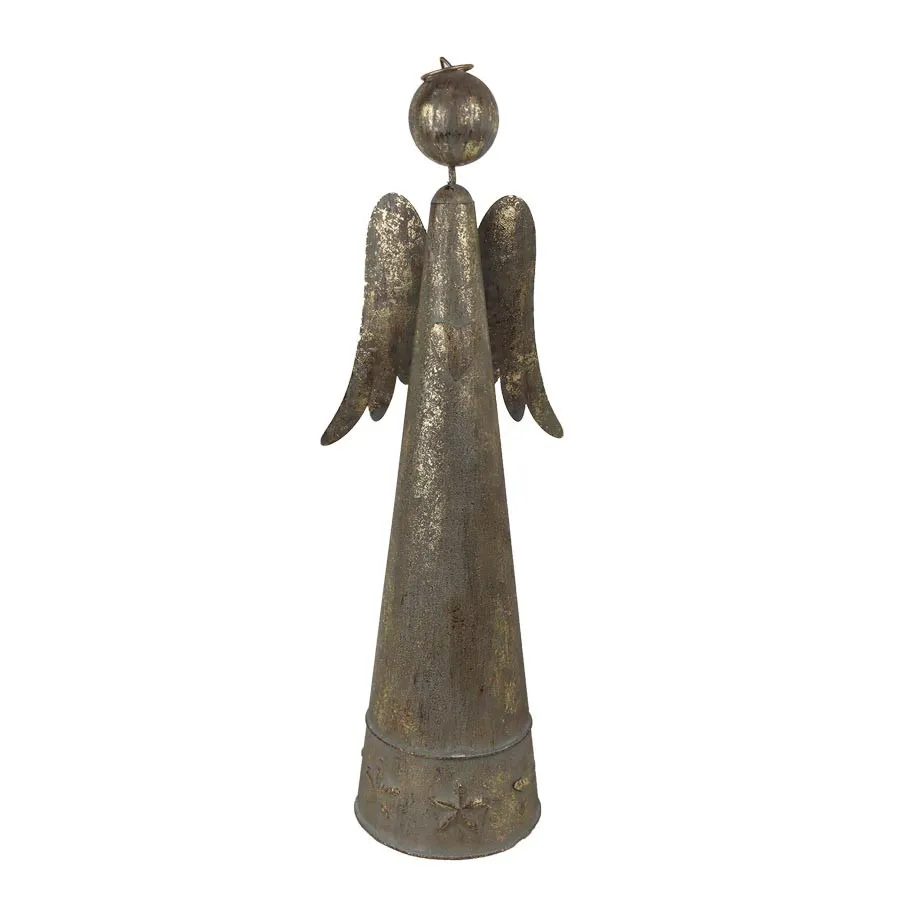 Decorative angel K3442/1