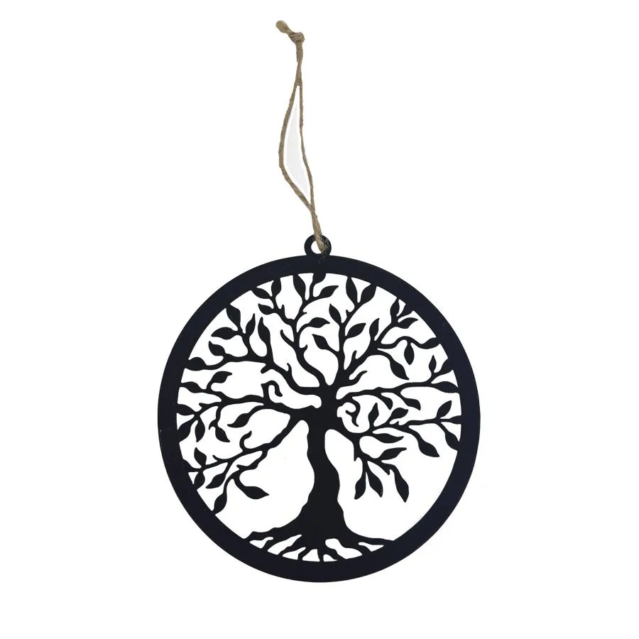 Decoration tree of life K3600-19