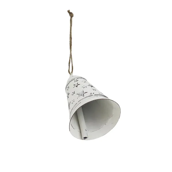 Bell for hanging K3714/1