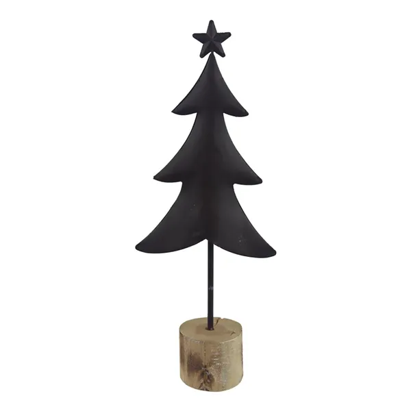 Christmas tree decoration K3735