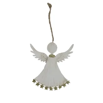 Hanging angel K3793