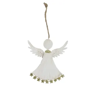 Hanging angel K3793