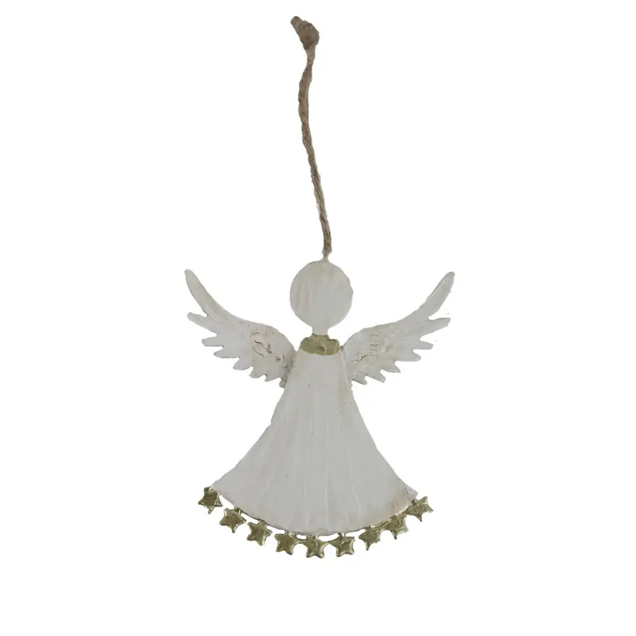 Hanging angel K3793