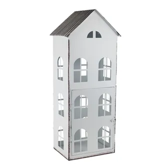 Candle house K3854