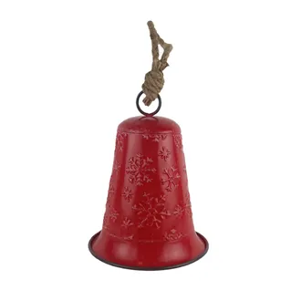 Bell for hanging K3863-08